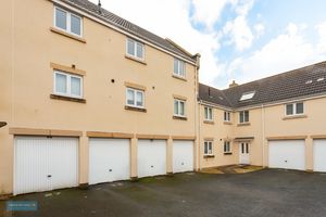 Garage- click for photo gallery